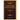 A Complete Catalogue Of All Books And Pamphlets Published For Ten Years Past: With Their Prices (1760)
