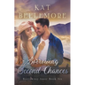 Borrowing Second Chances