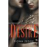 Every Dark Desire