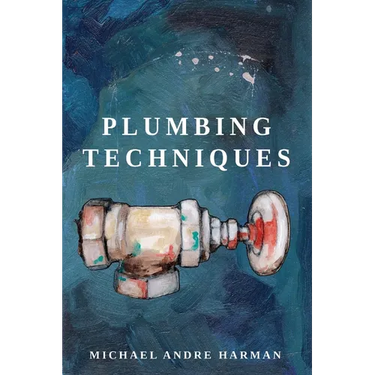 Plumbing Techniques
