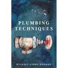 Plumbing Techniques