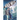 Beach Boys Song Title Series