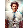 National Singles Day