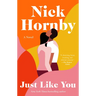 Just Like You