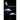 To The Moon, and to Saturn, and Everything in Between