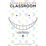 Assassination Classroom, Vol. 12