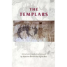 The Templars