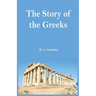 The Story of the Greeks