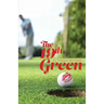 The 19th Green