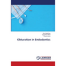Obturation in Endodontics