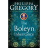 The Boleyn Inheritance