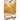 The Official Summary of Releasing the Anointing: Walking in the Dynamic Flow of the Holy Spirit's Power