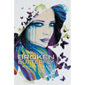 Broken Butterfly