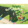 Quinn's Geckosaurus