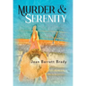 Murder & Serenity