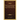 Of The Triumphal Chariot Of Antimony And The Nature Of The Fire Stone