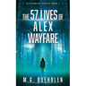The 57 Lives of Alex Wayfare