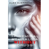 Trigeminal Neuralgia Without Drugs