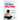 Protect your children from bullying: A guide for parents and teachers