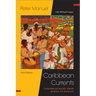 Caribbean Currents:: Caribbean Music from Rumba to Reggae