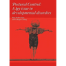 Postural Control: A Key Issue in Developmental Disorders