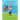 Pirate Pierce's Puzzle Fun: Children's puzzle book. Word match, word scramble, word search, and crosswords with solutions