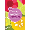 My Gut Food & Symptom Journal