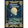 To Wonder and Starshine