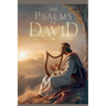 The Psalms of David
