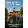 Balancing the Books and Building Dreams