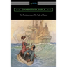 The Pentamerone (The Tale of Tales)