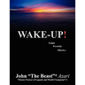 Wake Up!