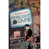 Starlight Cafe