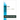 Job: Chapters 8-21