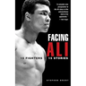 Facing Ali: The Opposition Weights in