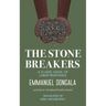 Stone Breakers