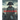 Napoleon: A Screenplay