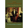 The Wagner Victims: A Megan Crespi Mystery Series Novel (Hardcover)