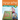 Shalom Uvrachah Primer Express Revised Edition
