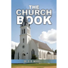 The Church Book
