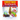 Christmas Word Search Puzzle Book (Large Print): Festive Entertainment for the Whole Family - Adults & Children - 70 Word Search Christmas Puzzles