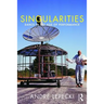 Singularities: Dance in the Age of Performance
