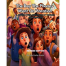 The Day the Phones Went on Vacation: A Screen-Free Adventure of Wonder and Laughter
