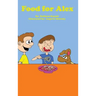 Food For Alex