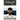 Ben Foakes Color: England Cricketer