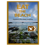 Eat the Beach: A Guide to the Edible Seashore