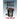 BRAT PACK 30th Anniversary Edition: Volume Four of The King Hell Heroica