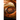 Transmentation Transgression: Or, a Spark on the Eve of the Five Hundred Year Burn