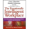 The Emotionally Intelligent Workplace: How to Select For, Measure, and Improve Emotional Intelligence in Individuals, Groups, and Organizations