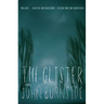 The Glister
